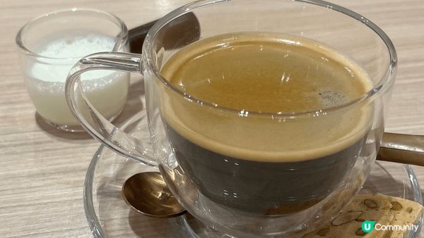 到內地玩2天，體驗短程旅行的不一樣，感受特色食物和風情的另一...