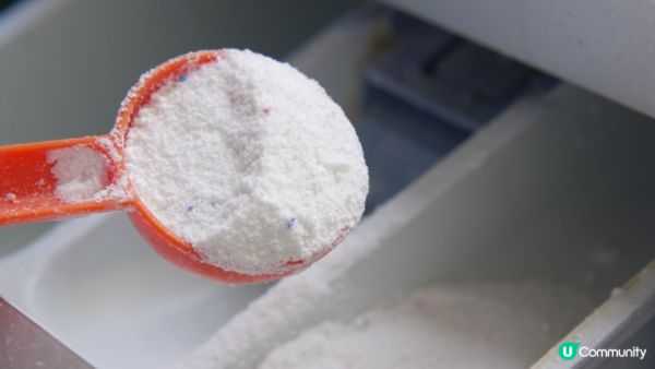 【裝修佬文章轉載】用錯洗衣機洗錯衫!? 洗衣機5大使用壞習慣 你中幾多樣？
