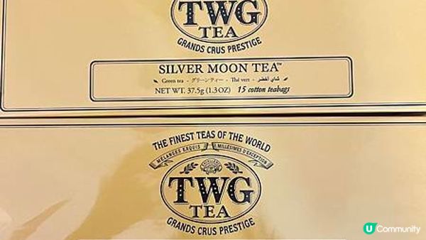 【2024新加坡之旅】實測新加坡最受歡迎的伴手禮 - 讓你不用緊張買回來不好吃！