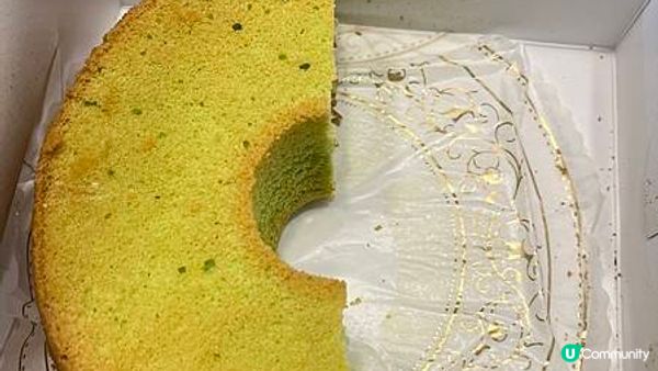 【2024新加坡之旅】實測新加坡最受歡迎的伴手禮 - 讓你不用緊張買回來不好吃！