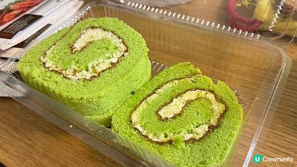 【2024新加坡之旅】實測新加坡最受歡迎的伴手禮 - 讓你不用緊張買回來不好吃！