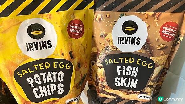 【2024新加坡之旅】實測新加坡最受歡迎的伴手禮 - 讓你不用緊張買回來不好吃！