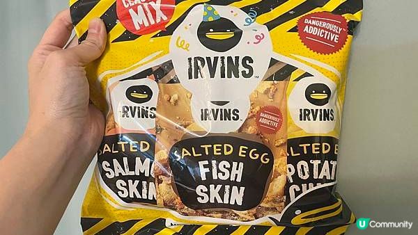 【2024新加坡之旅】實測新加坡最受歡迎的伴手禮 - 讓你不用緊張買回來不好吃！