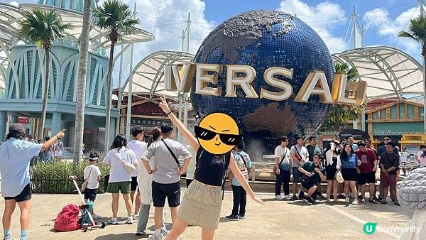 【2024新加坡之旅】新加坡十大景點推介：必到地方、必做的事一篇文章就可以搞定！