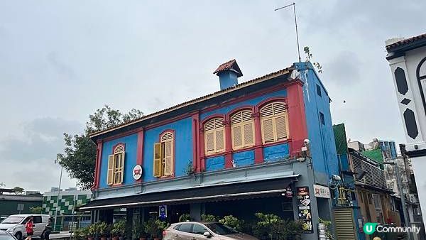 【2024新加坡之旅】新加坡十大景點推介：必到地方、必做的事一篇文章就可以搞定！