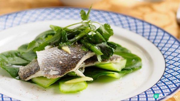 【健康美顏】上班族必學, 一週清腸飲食攻略 輕鬆高效備餐！