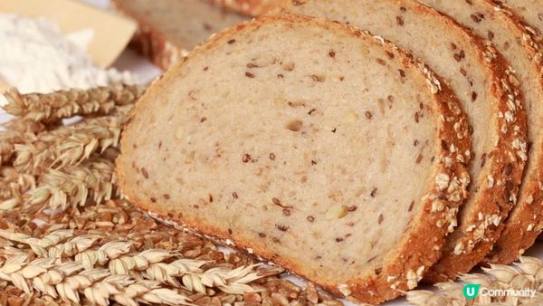 【健康美顏】上班族必學, 一週清腸飲食攻略 輕鬆高效備餐！