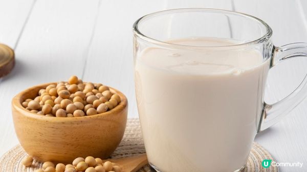 【健康美顏】上班族必學, 一週清腸飲食攻略 輕鬆高效備餐！