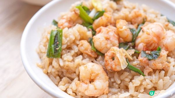 【健康美顏】上班族必學, 一週清腸飲食攻略 輕鬆高效備餐！