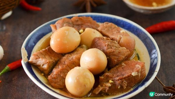 【健康美顏】上班族必學, 一週清腸飲食攻略 輕鬆高效備餐！