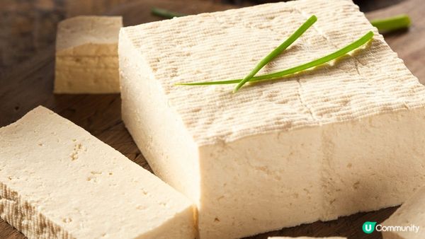 【健康美顏】上班族必學, 一週清腸飲食攻略 輕鬆高效備餐！