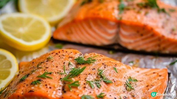 【控糖瘦身】想不運動也能瘦？這款抗糖食材讓你輕鬆甩脂！