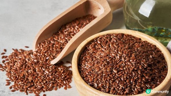 【控糖瘦身】想不運動也能瘦？這款抗糖食材讓你輕鬆甩脂！