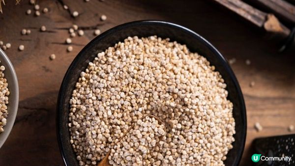 【控糖瘦身】想不運動也能瘦？這款抗糖食材讓你輕鬆甩脂！