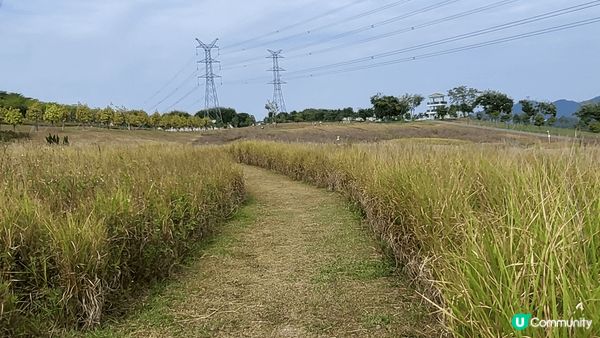 深圳陌上花公園