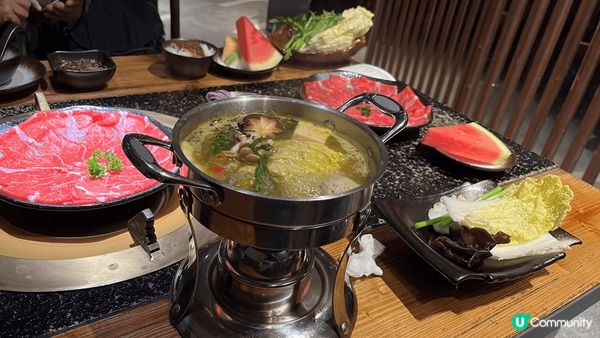 💗💗🍲🍲😋😍