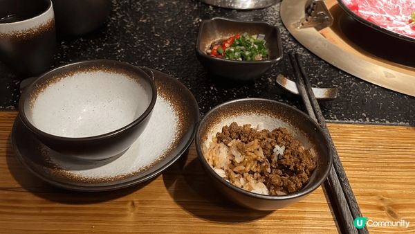 💗💗🍲🍲😋😍