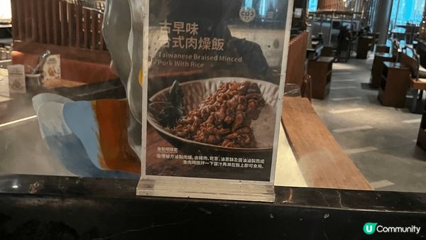 💗💗🍲🍲😋😍