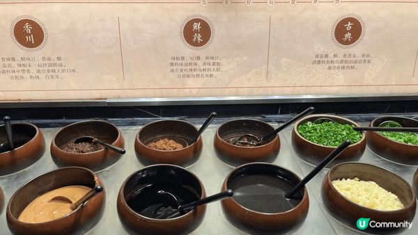 💗💗🍲🍲😋😍