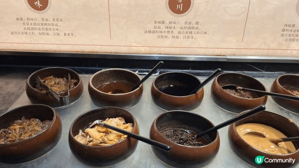 💗💗🍲🍲😋😍