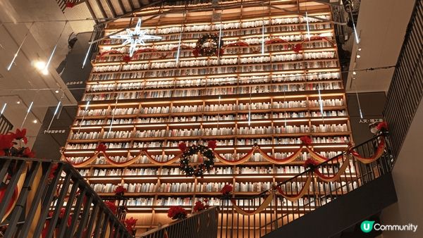 名古屋這地方旅遊十分吸引,景點特別/