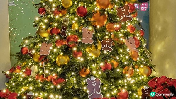 有Mirror 陪伴，留在土生土長的香港，到地道小店消費，也...