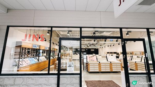 【日本︳宮城】宮城仙台購物推薦 仙台泉 PREMIUM OUTLETS 80多家人氣品牌專門店