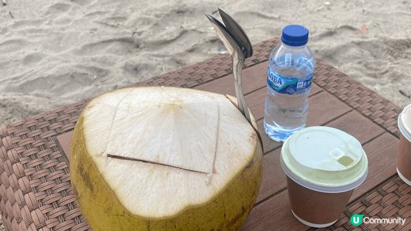 峇里島係個美食天堂，有多樣化嘅美食選擇。可以品嚐到地道嘅巴東...