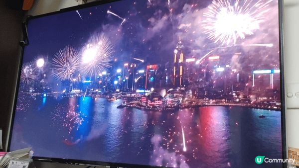 日本地靈人潔, 空氣清新, 正是賞秋葉的好去處 !