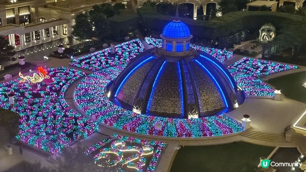 日本地靈人潔, 空氣清新, 正是賞秋葉的好去處 !