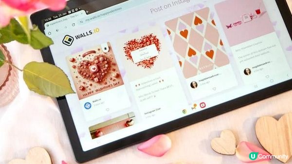 香港網頁(HKWEB)：交換友鏈存在哪些SEO風險