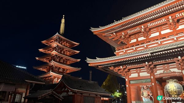 秋冬旅遊的打卡熱點，包括日本東京，橫濱和我們最愛的香港！