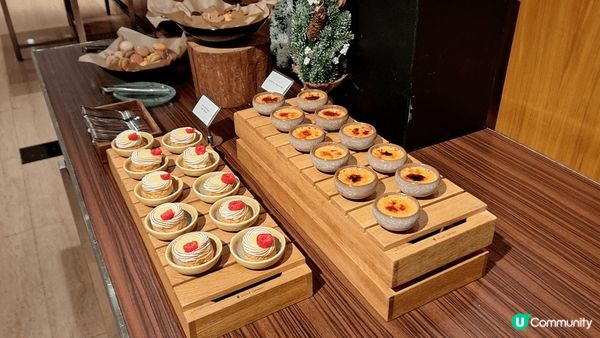 圖係賽馬會跑馬地會所，公司今年Annual dinner 地...