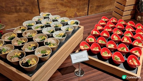 圖係賽馬會跑馬地會所，公司今年Annual dinner 地...