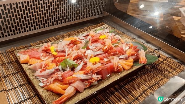 圖係賽馬會跑馬地會所，公司今年Annual dinner 地...