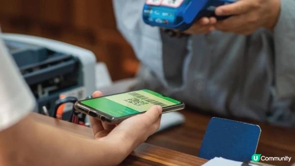 冇月費、零月費 大陸電話卡