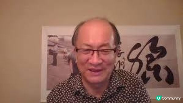 看看姜維平這個網路垃圾製造傳播者