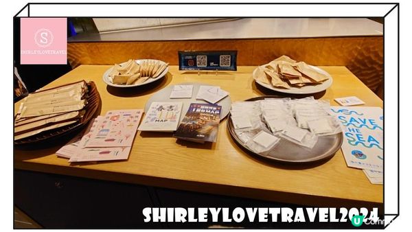 【日系情旅遊日本】人均不用$300！新福岡酒店「CROSS Life 博多天神」住宿體驗