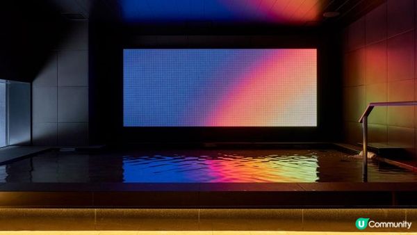 【日系情旅遊日本】人均不用$300！新福岡酒店「CROSS Life 博多天神」住宿體驗