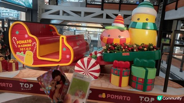 ?souvenir近睇真係超靚，每一層吸印仔?個活動我吸到好...