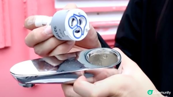 【裝修佬文章轉載】屋企水龍頭漏水點解決? DIY維修輕鬆搞掂!