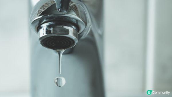 【裝修佬文章轉載】屋企水龍頭漏水點解決? DIY維修輕鬆搞掂!