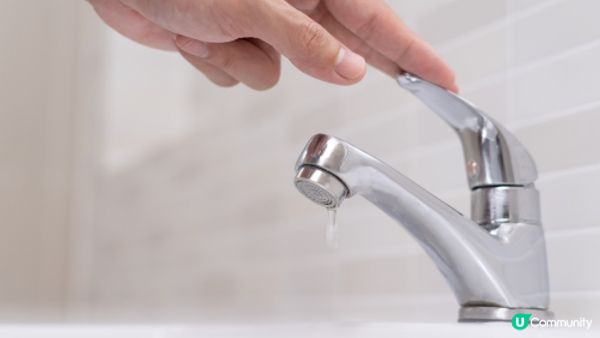 【裝修佬文章轉載】屋企水龍頭漏水點解決? DIY維修輕鬆搞掂!