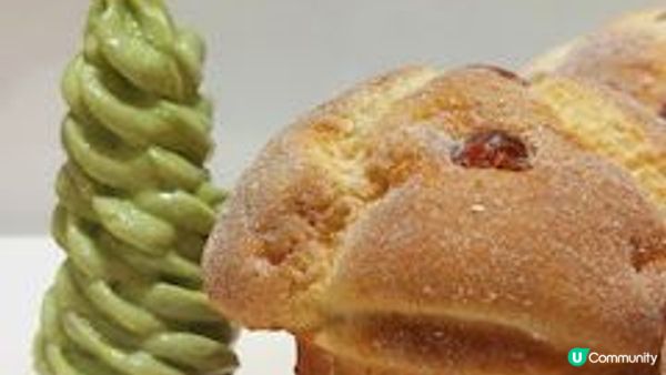 聖誕微縮模型展覽