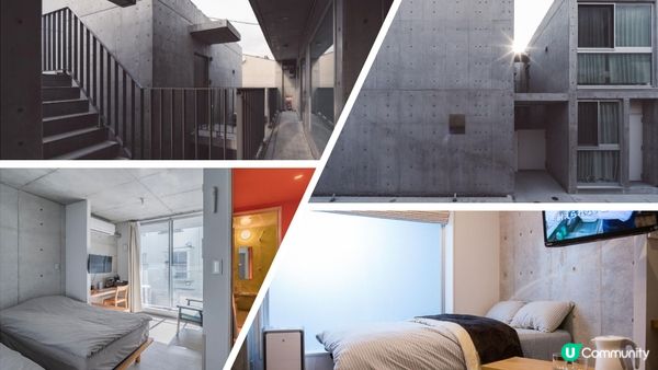 2024東京旅遊必看｜TOP3飯店推薦，地點便利＆設施一流！