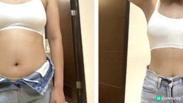 快速減肥得先增肌還是溶脂？推薦2款終極塑形方案：Slim Beauty & Perfect Medical，實測這款療效出乎意料，比想像中好幾千倍！