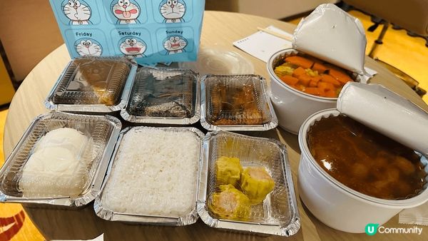 趁聖誕假期，即興上住一晚酒店輕鬆吓，氹吓小朋友開心。行程最主...