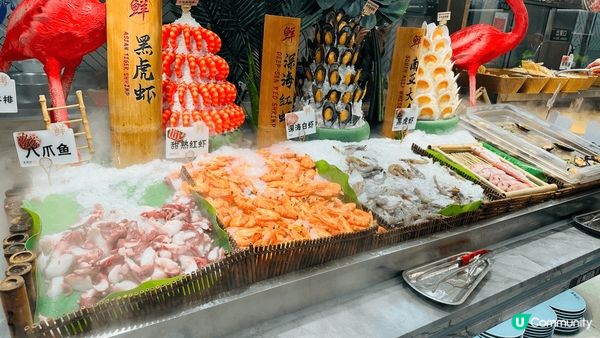 趁聖誕假期，即興上住一晚酒店輕鬆吓，氹吓小朋友開心。行程最主...