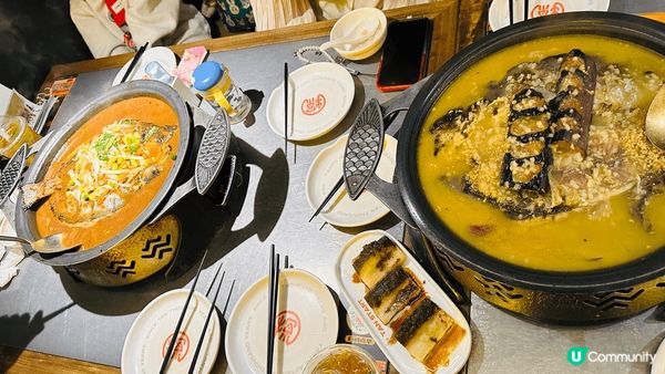 趁聖誕假期，即興上住一晚酒店輕鬆吓，氹吓小朋友開心。行程最主...