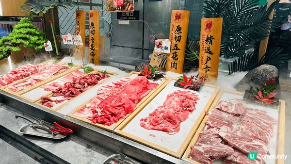 趁聖誕假期，即興上住一晚酒店輕鬆吓，氹吓小朋友開心。行程最主...